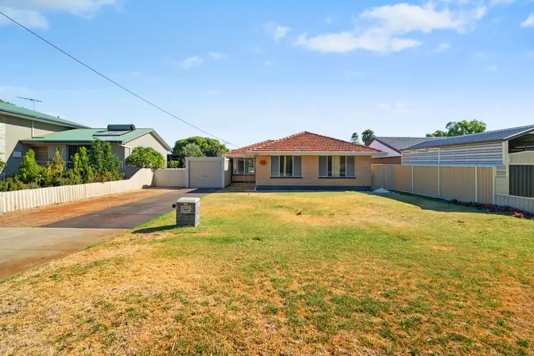13 Janet Road