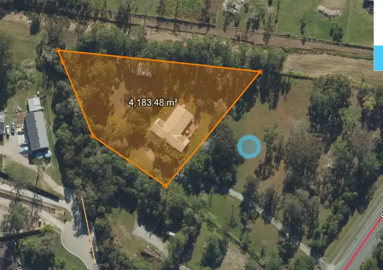 400 Pumicestone Road