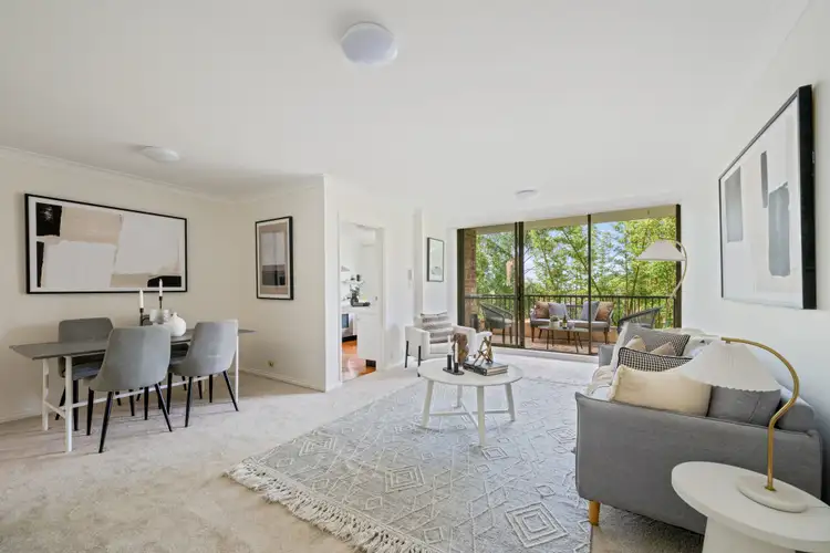 126-130 Spencer Road