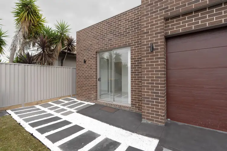 267A North Rocks Road