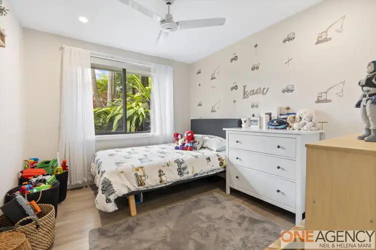 Fifth view of Homely house listing, 4 Rowena Road, Narara NSW 2250