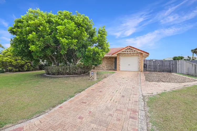 23 Heritage Drive
