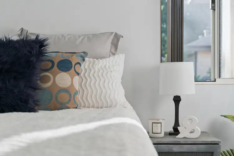 424B Berwick Street, St James WA 6102