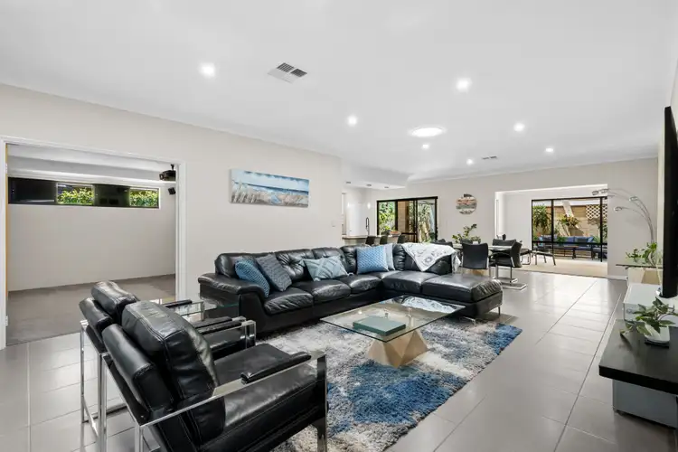 20 Victor Drive