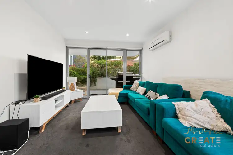46 Eucalyptus Drive