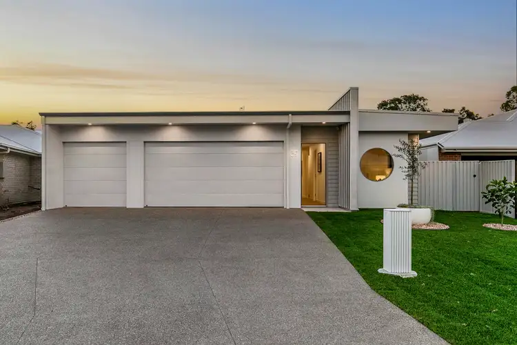 39 Oceanview Street