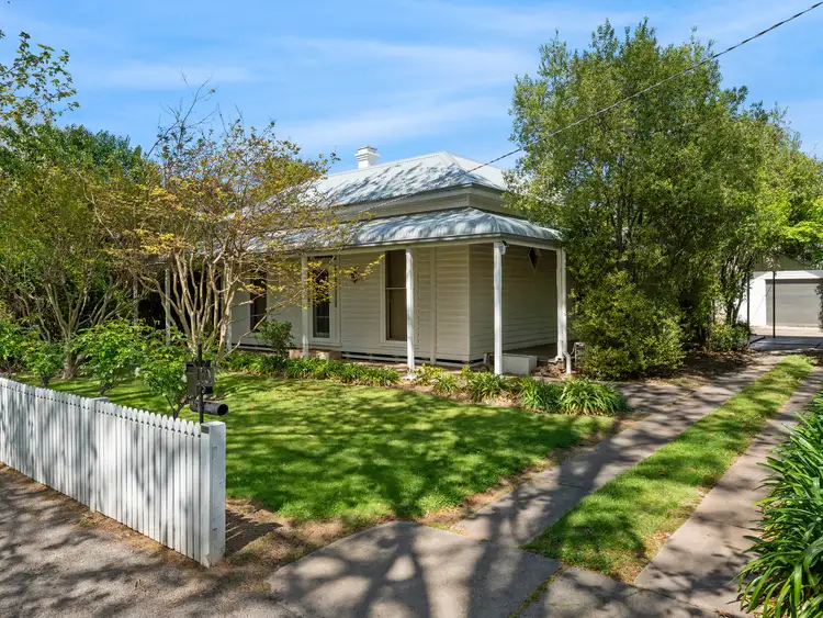 110 Arundel Street