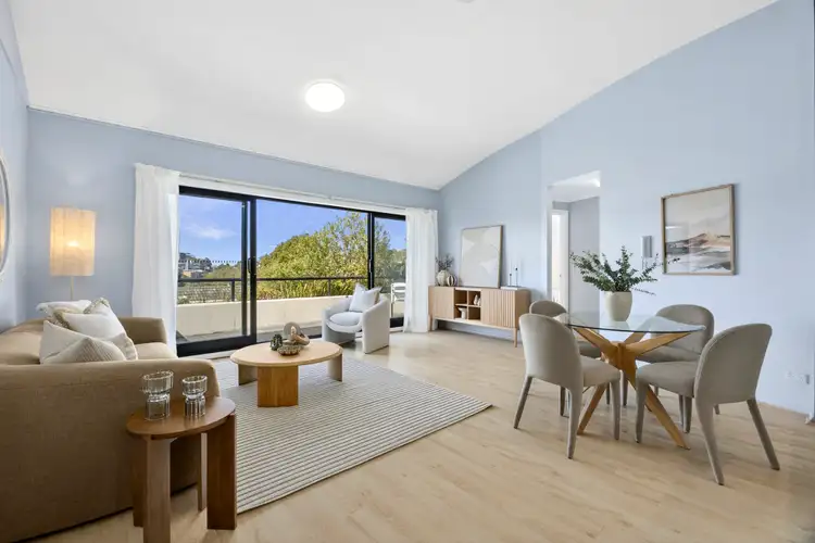 13-15 Francis Street