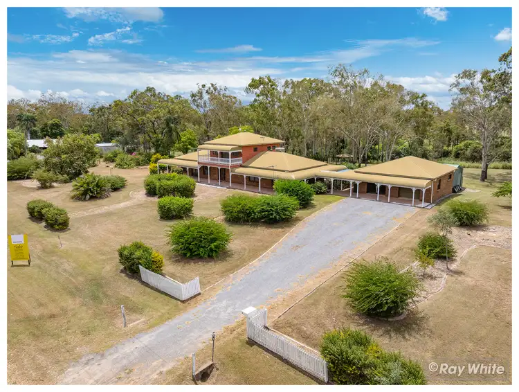 56 Amanda Road