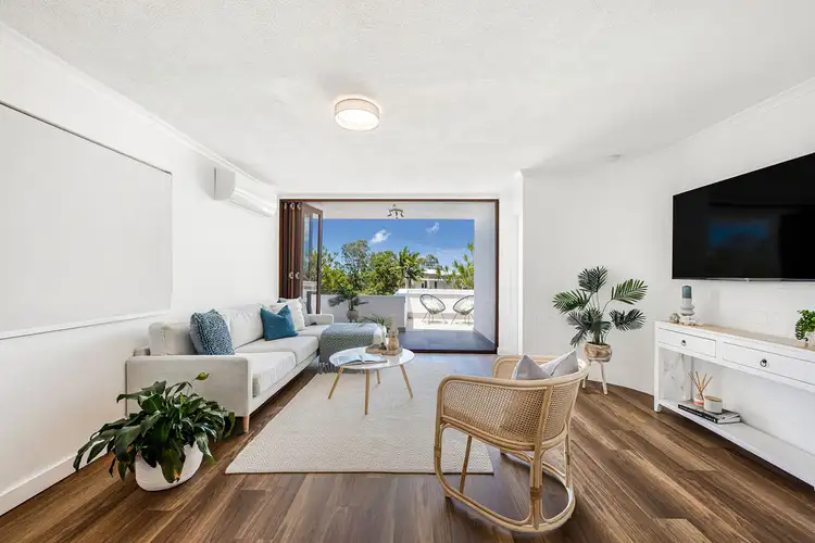 72 Tantula Road West