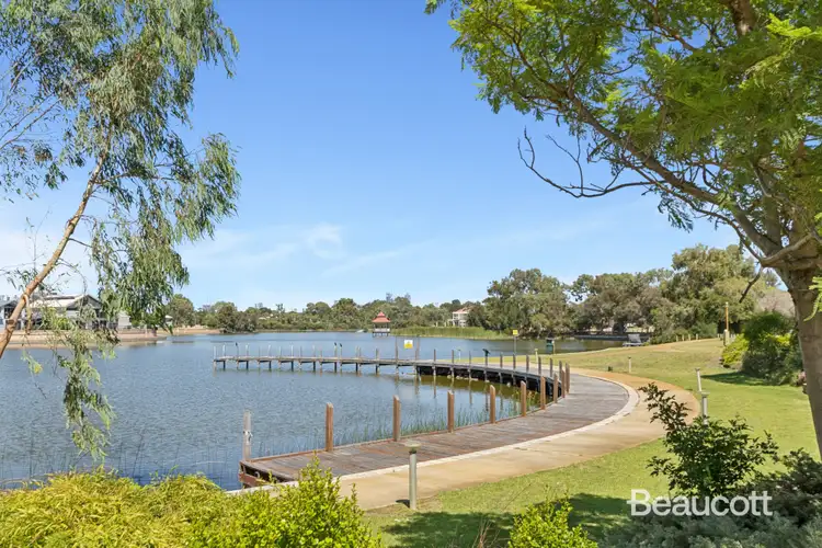 61 Tranby Road
