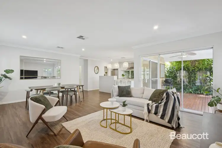 33A Stuart Street