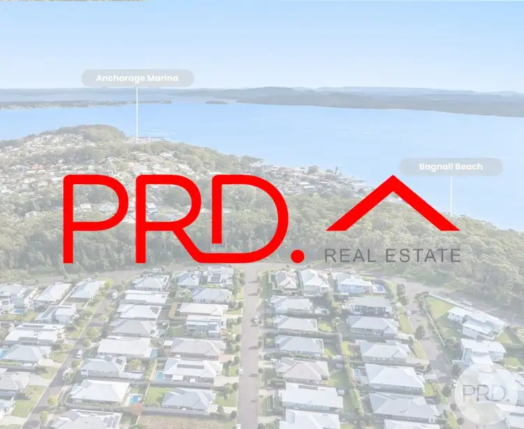 Address available on request