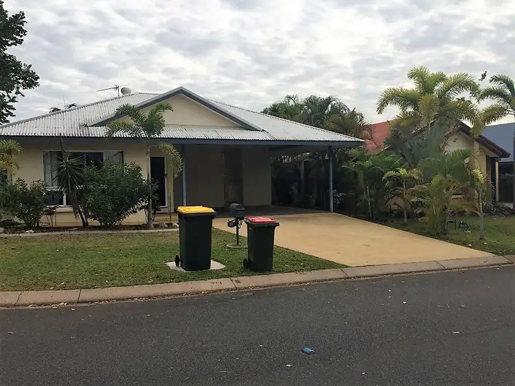 19 Ruby Grove