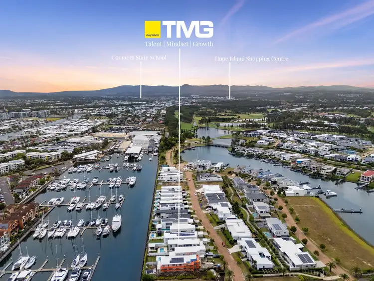 8953 The Point Circuit