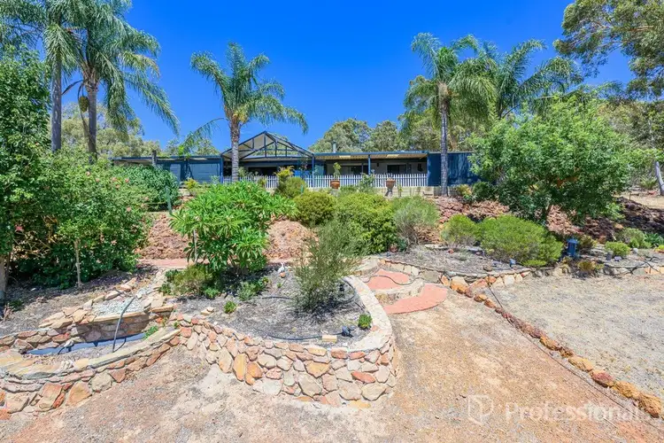 74 Hart Drive