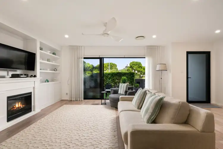 73 Sunrise Drive