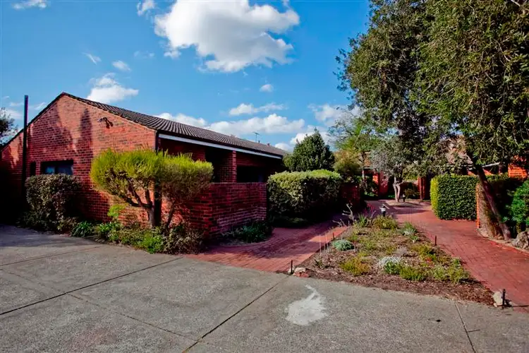 1/6 STRICKLAND STREET