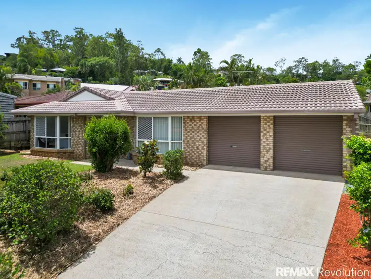 98 Pohon Drive