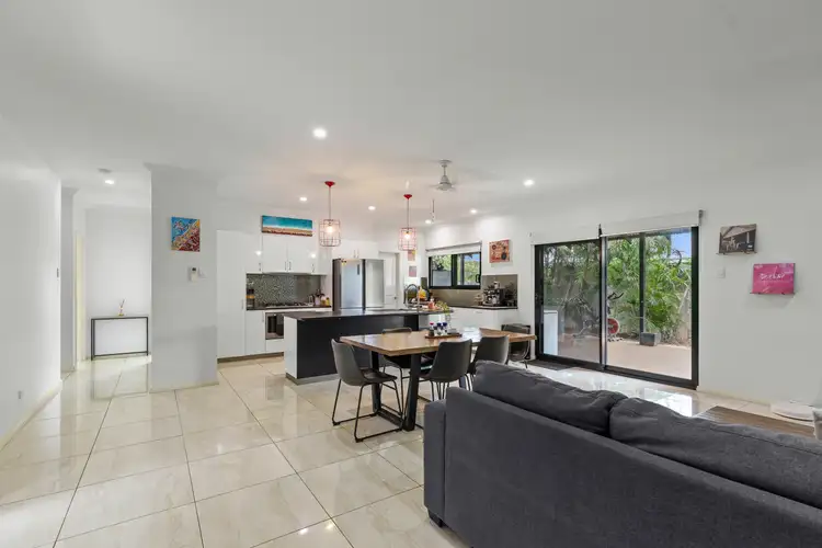 12 Warnangarri Lane