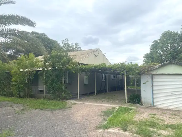 470 Bringelly Road