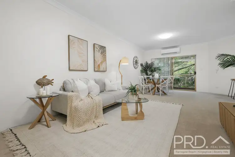 34-38 Martin Place