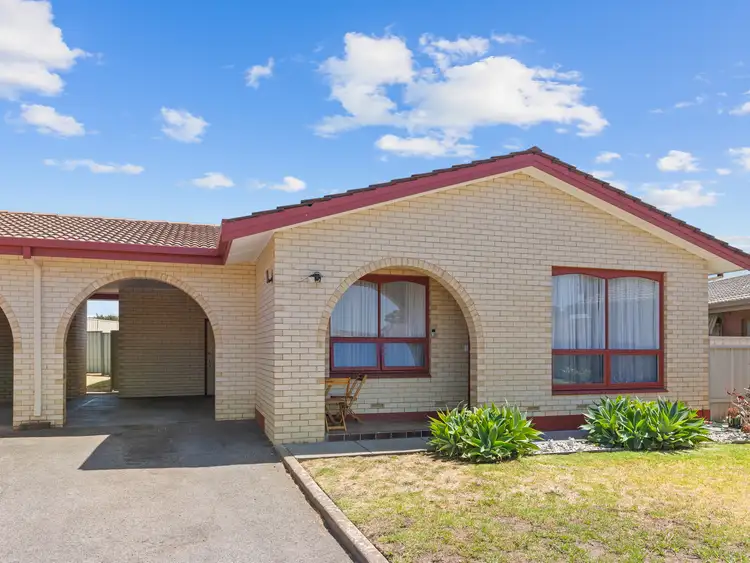 22/6 View Street, Reynella SA 5161