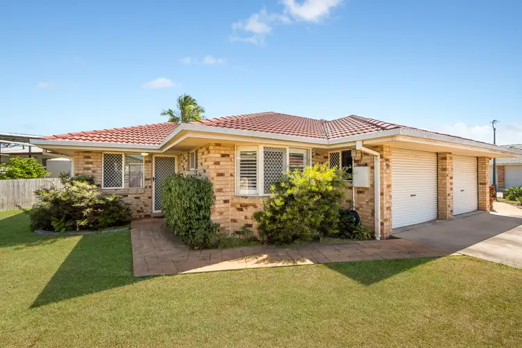 101 Grahams Road