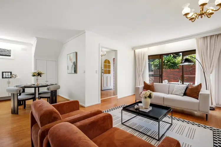 30 Wellington Street