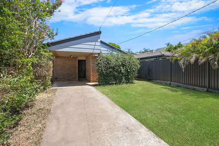 13 Valley Road