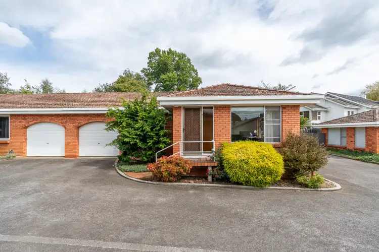 41 Amy Road
