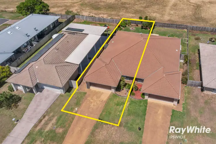 23 Peregrine Drive