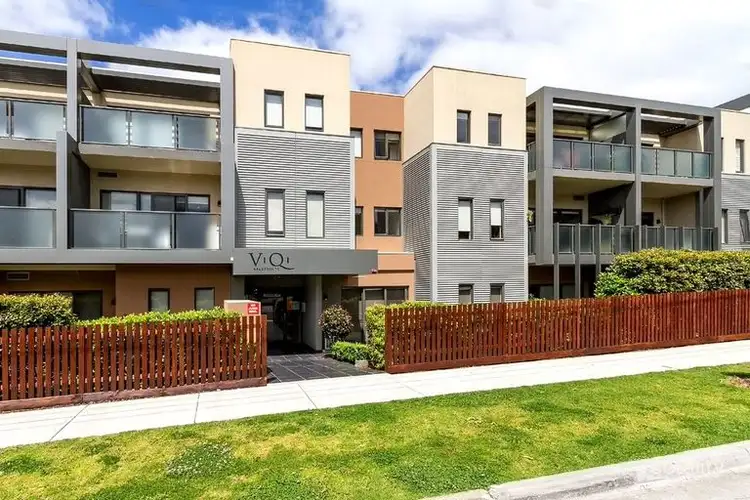270 Springvale Road