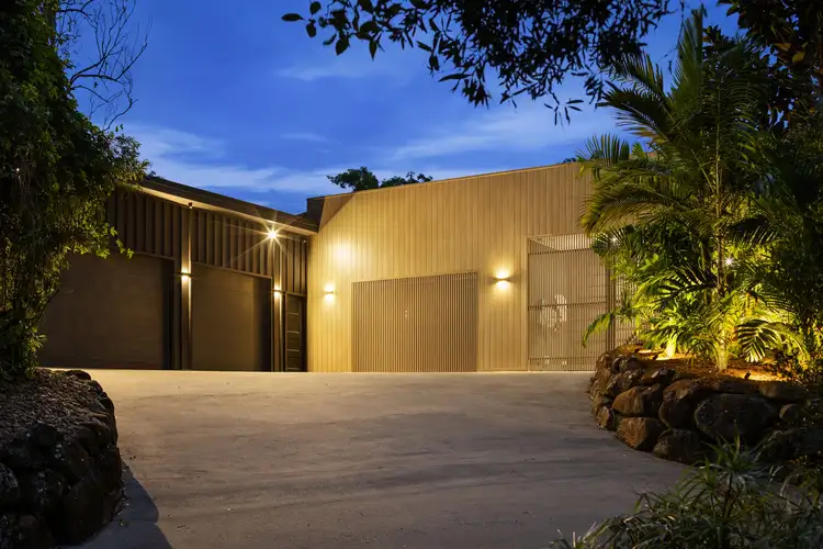 145 San Fernando Drive