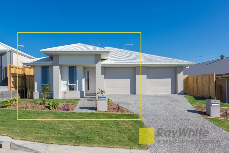 1/12 Bladensburg Street