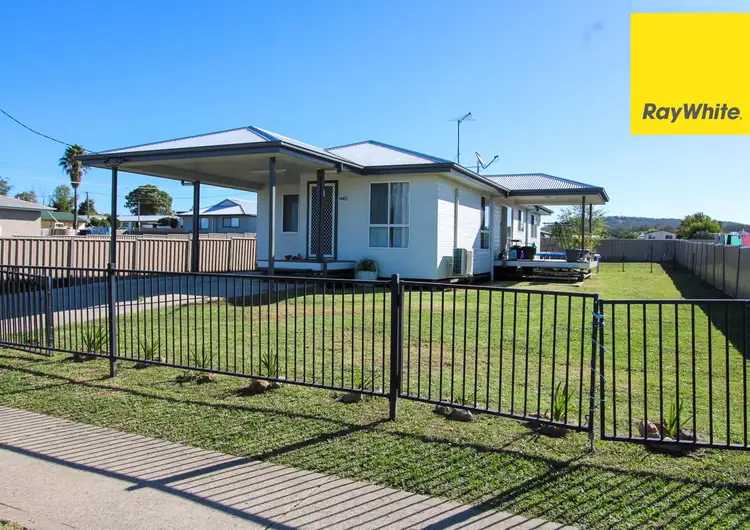 109D Old Bundarra Road