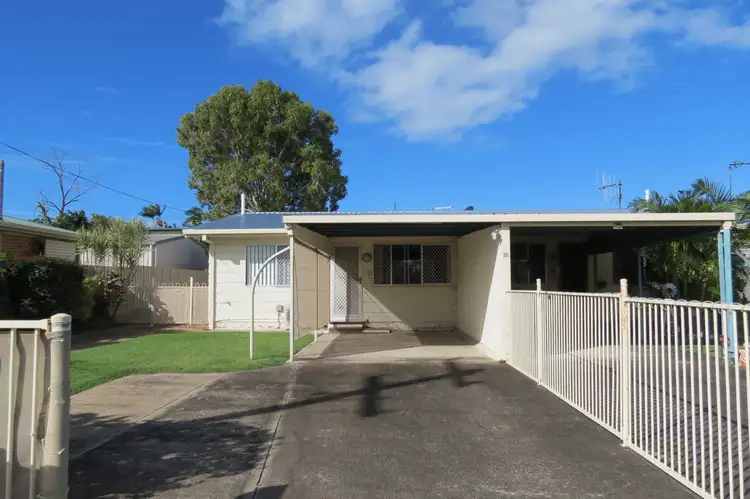 23 Murphy Street