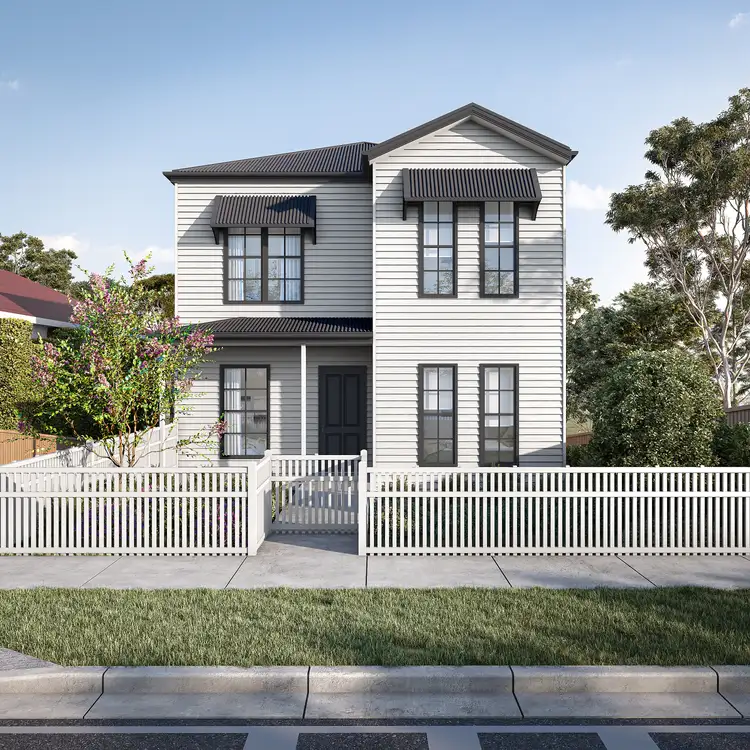 376 Wynnum Road