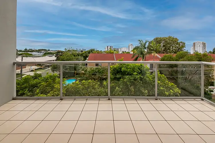 12-14 Bradford Street