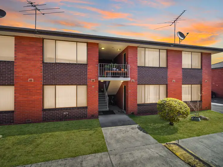 388-390 Nepean Highway