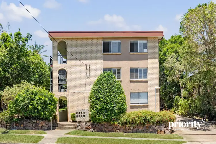 170 Buckland Road