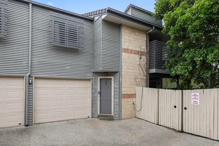 48-54 Fleet Drive