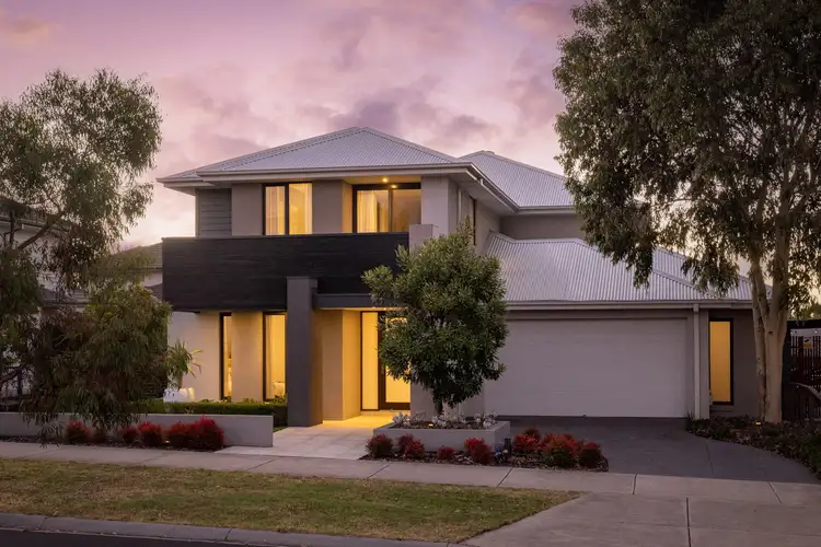 64 McKenzie Road