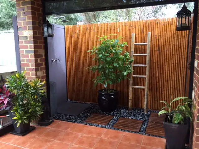 Third view of Homely house listing, 5 Murray St, Bayswater WA 6053