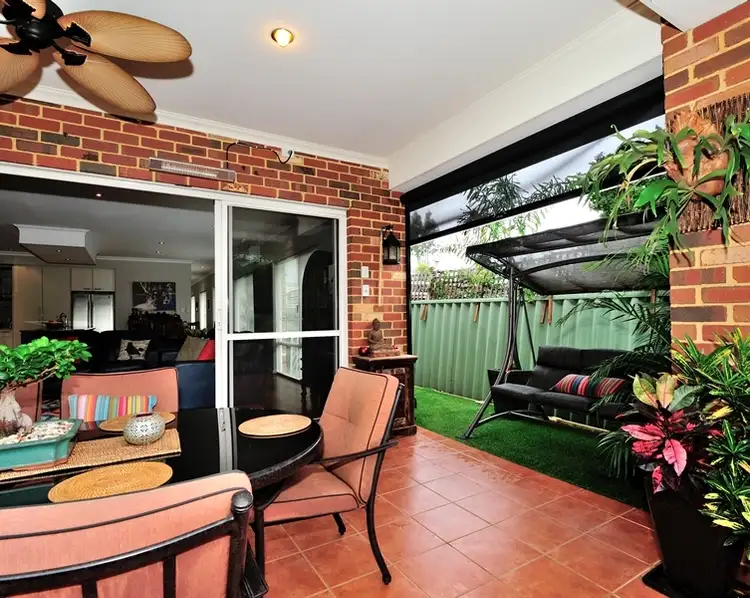 Fifth view of Homely house listing, 5 Murray St, Bayswater WA 6053