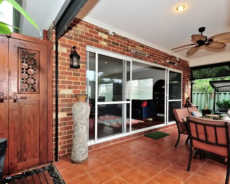 Sixth view of Homely house listing, 5 Murray St, Bayswater WA 6053