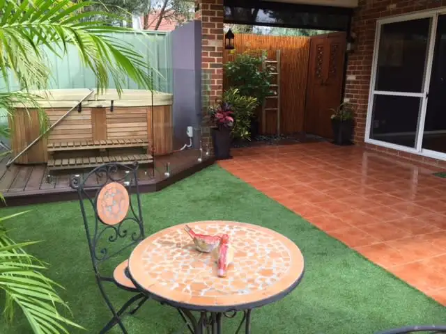 Seventh view of Homely house listing, 5 Murray St, Bayswater WA 6053