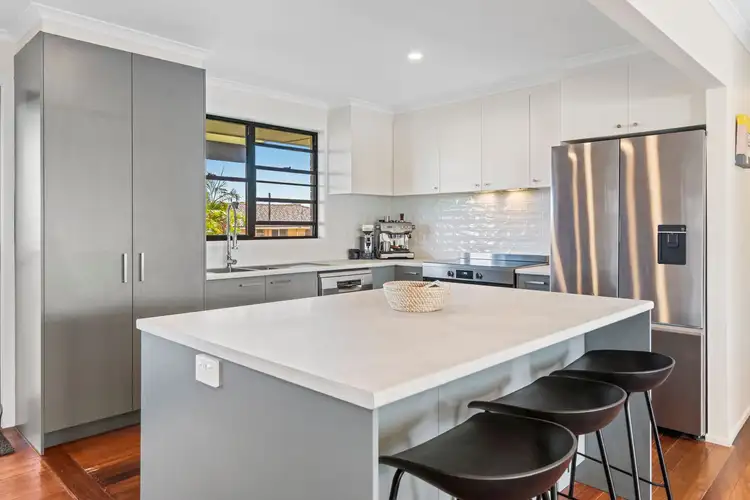 127 Keong Road