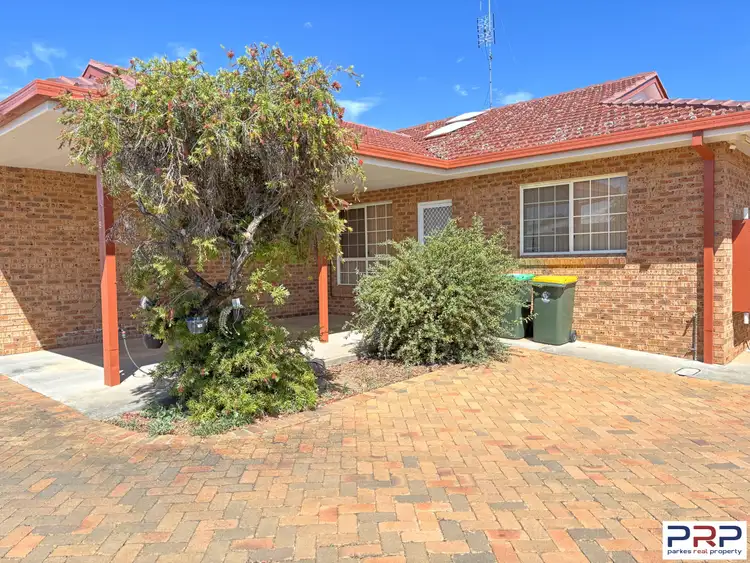 21 Ebelina Crescent