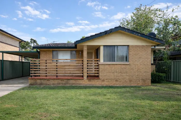 61 Spencer Street
